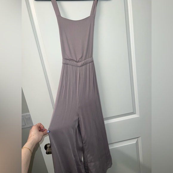 Honey Punch Pants - Honey Punch Jumpsuit Romper